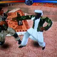 Illustration for article titled The 10 Game Deaths of Osama bin Laden
